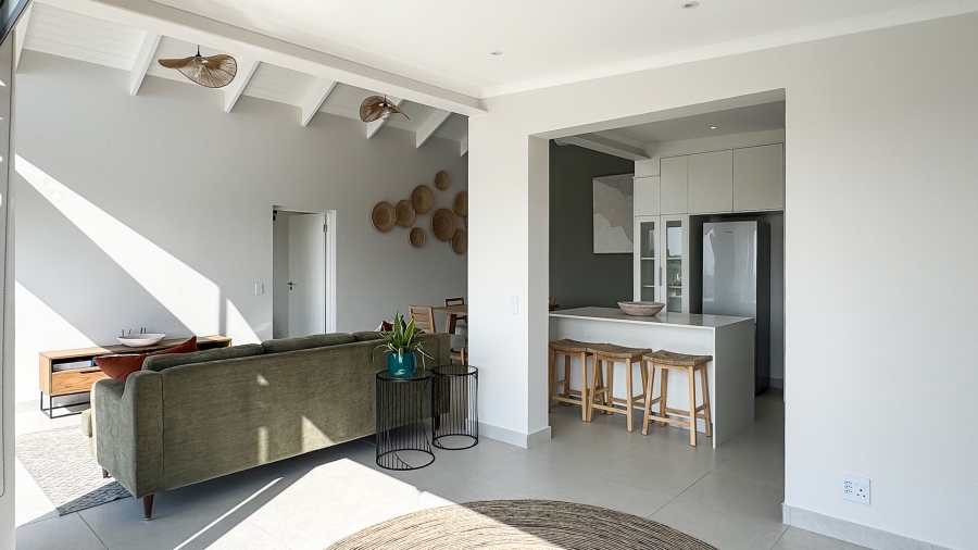 4 Bedroom Property for Sale in Wellington Central Western Cape